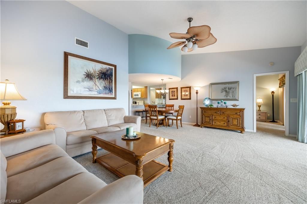 3714 SE 12th Ave , Unit 204, Cape Coral, FL 33904 Photo