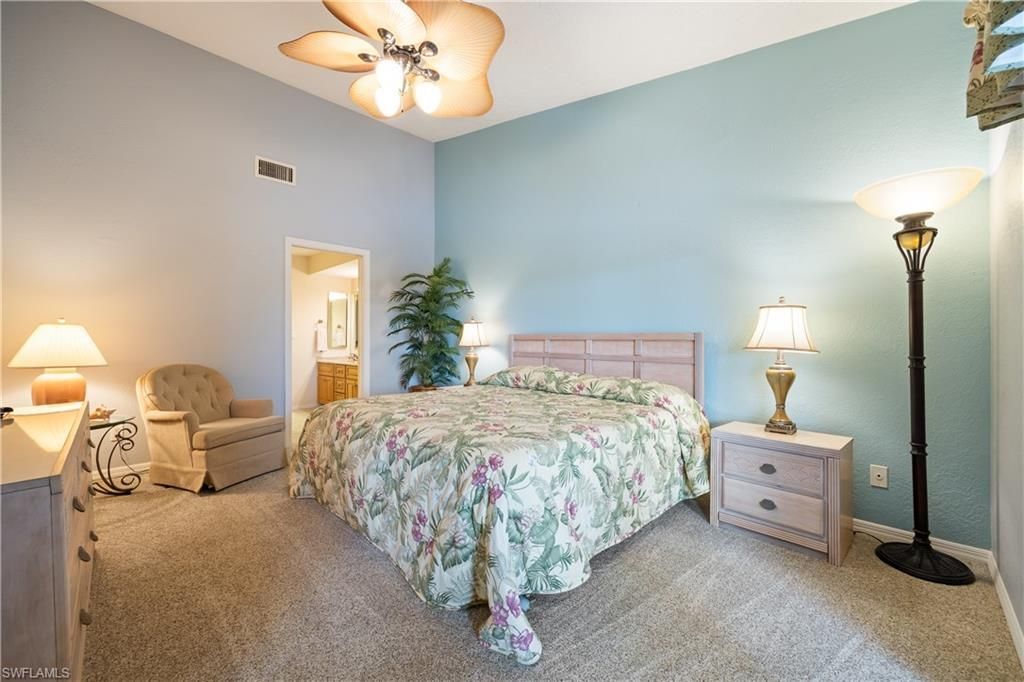 3714 SE 12th Ave , Unit 204, Cape Coral, FL 33904 Photo