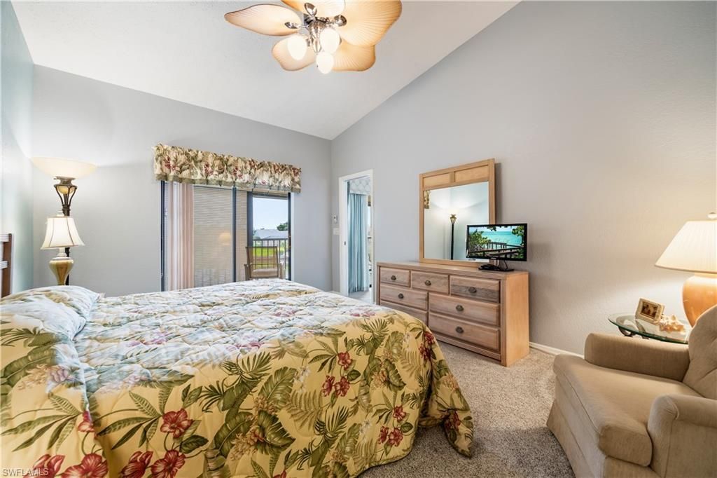 3714 SE 12th Ave , Unit 204, Cape Coral, FL 33904 Photo