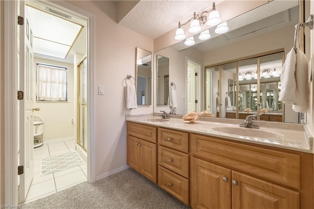 3714 SE 12th Ave , Unit 204, Cape Coral, FL 33904 Photo