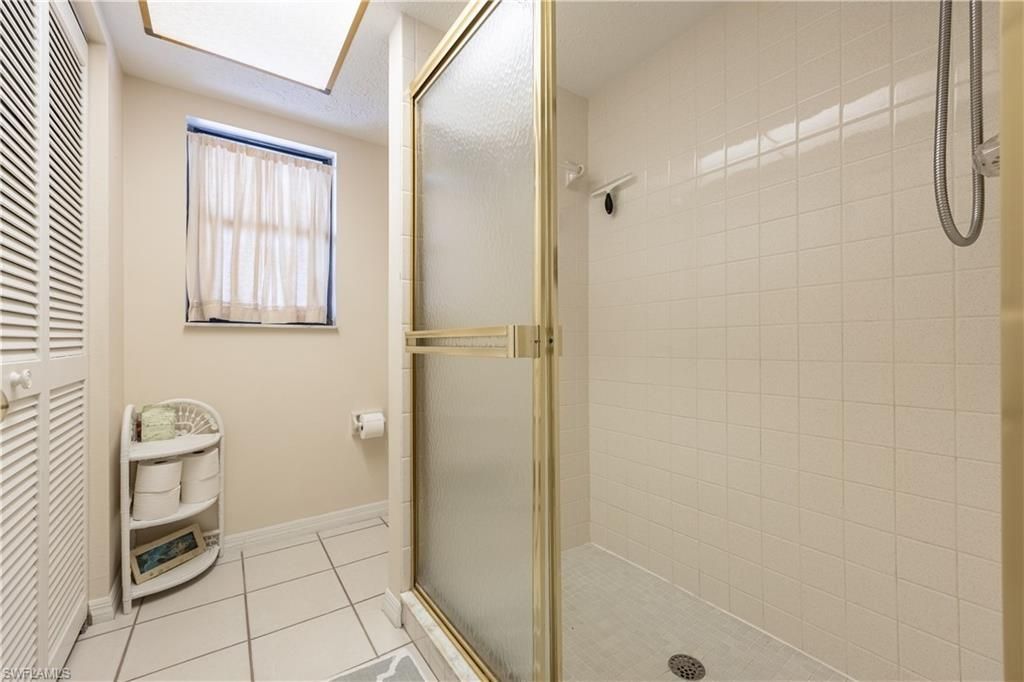 3714 SE 12th Ave , Unit 204, Cape Coral, FL 33904 Photo