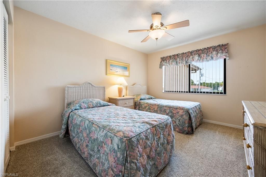 3714 SE 12th Ave , Unit 204, Cape Coral, FL 33904 Photo