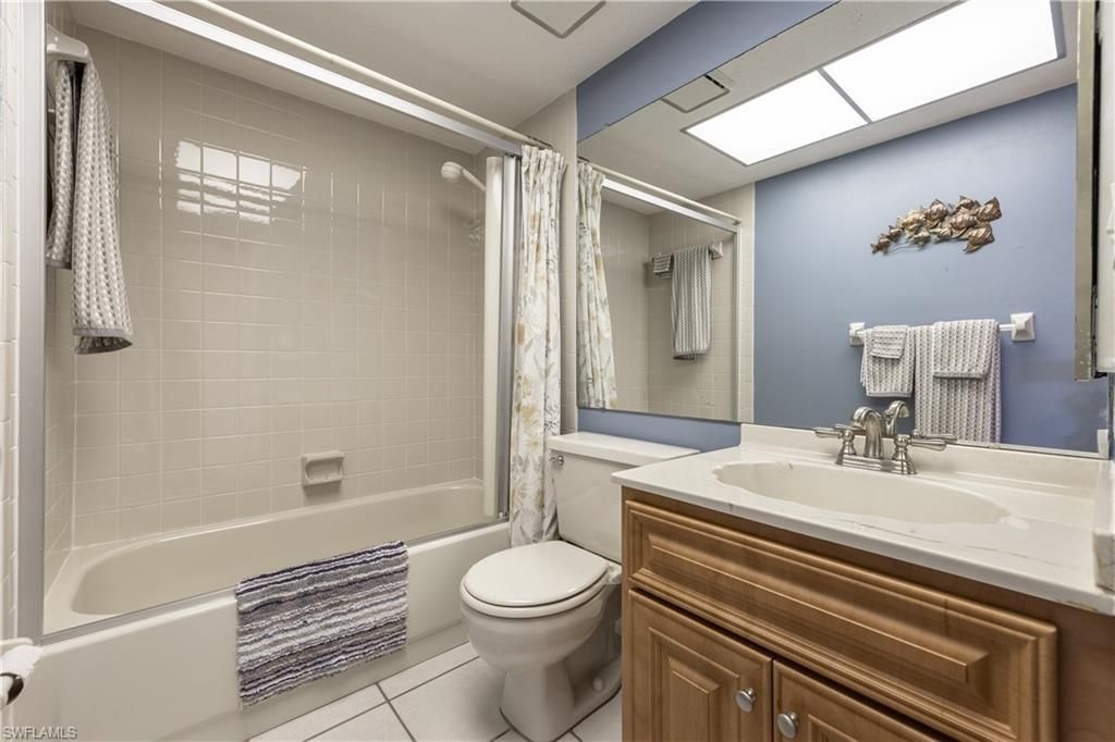3714 SE 12th Ave , Unit 204, Cape Coral, FL 33904 Photo