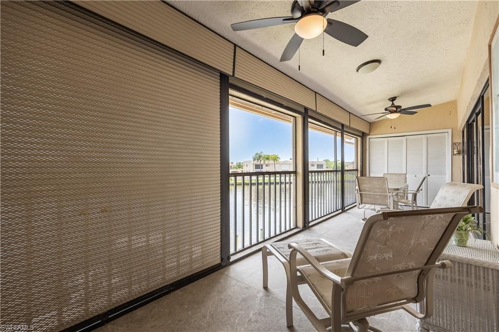 3714 SE 12th Ave , Unit 204, Cape Coral, FL 33904 Photo