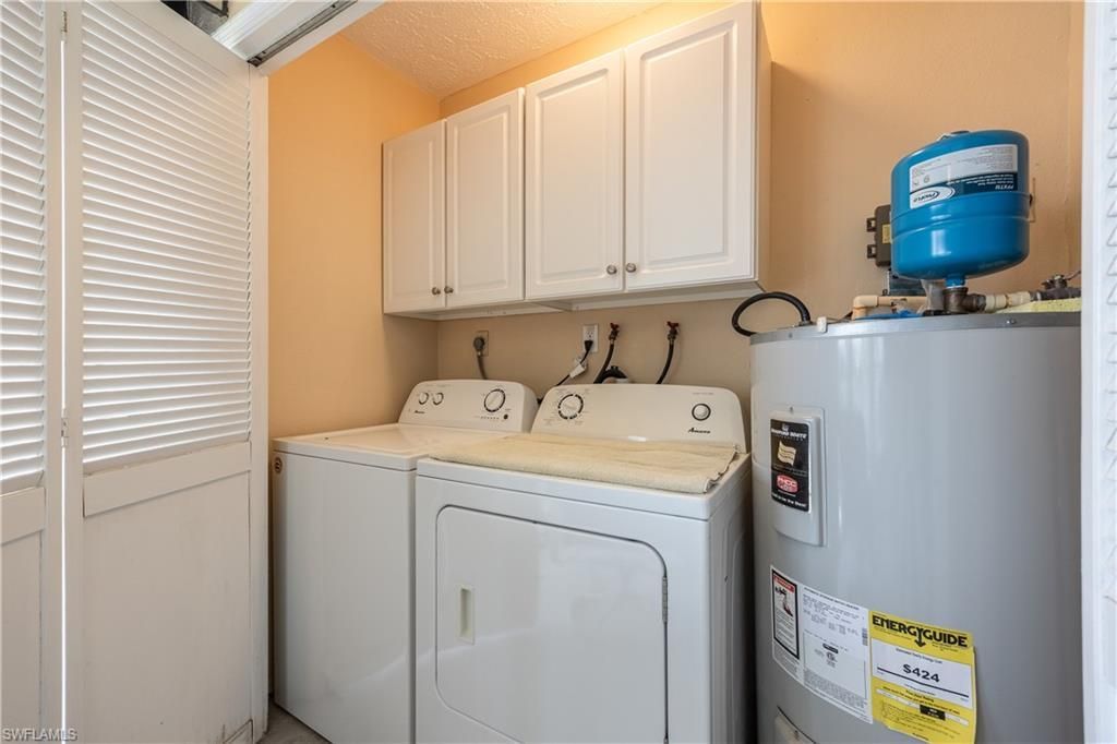 3714 SE 12th Ave , Unit 204, Cape Coral, FL 33904 Photo
