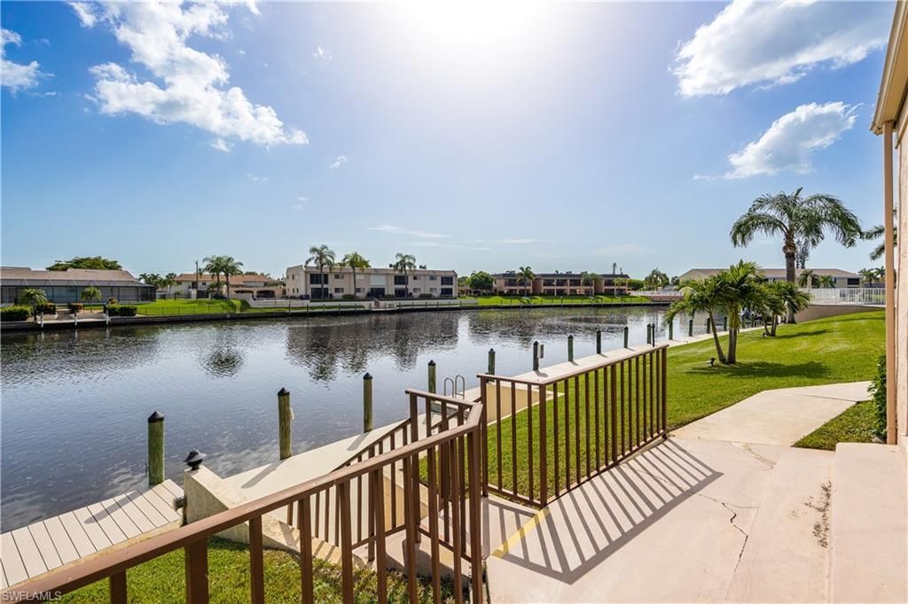 3714 SE 12th Ave , Unit 204, Cape Coral, FL 33904 Photo