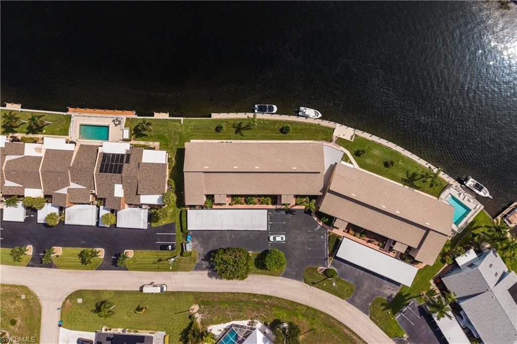 3714 SE 12th Ave , Unit 204, Cape Coral, FL 33904 Photo