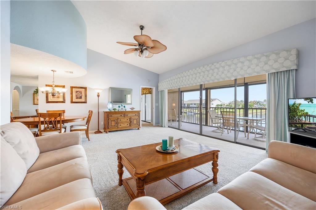 3714 SE 12th Ave , Unit 204, Cape Coral, FL 33904 Photo