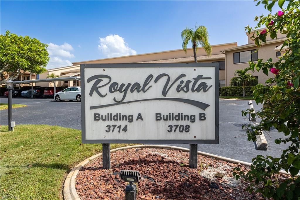3714 SE 12th Ave , Unit 204, Cape Coral, FL 33904 Photo
