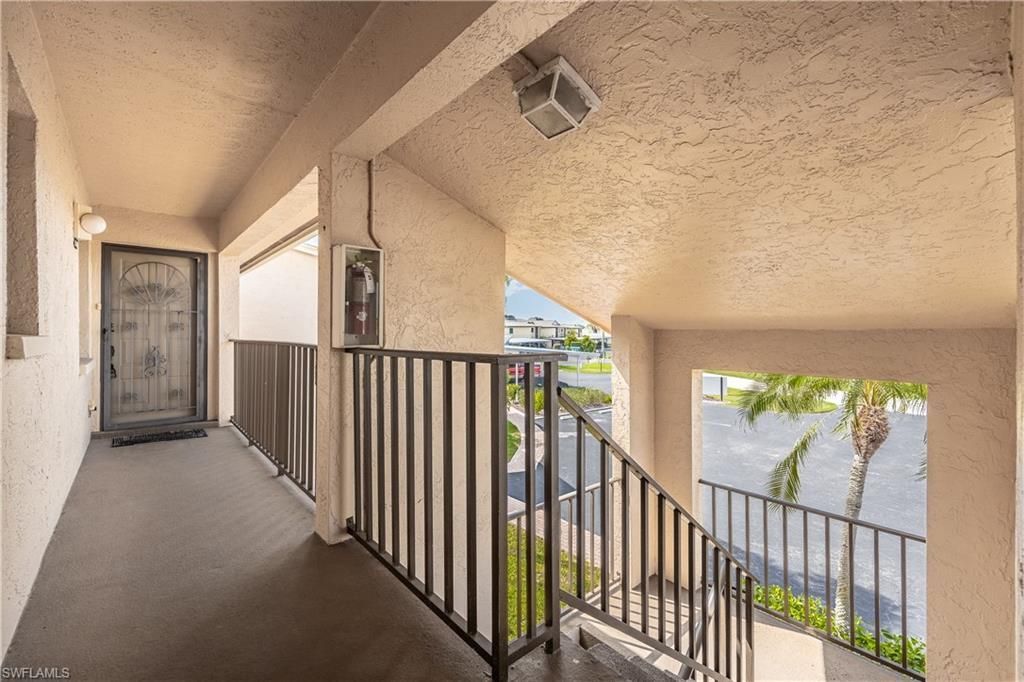 3714 SE 12th Ave , Unit 204, Cape Coral, FL 33904 Photo