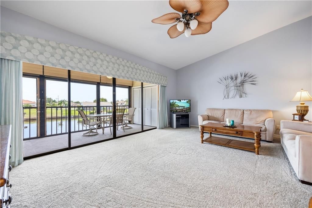3714 SE 12th Ave , Unit 204, Cape Coral, FL 33904 Photo