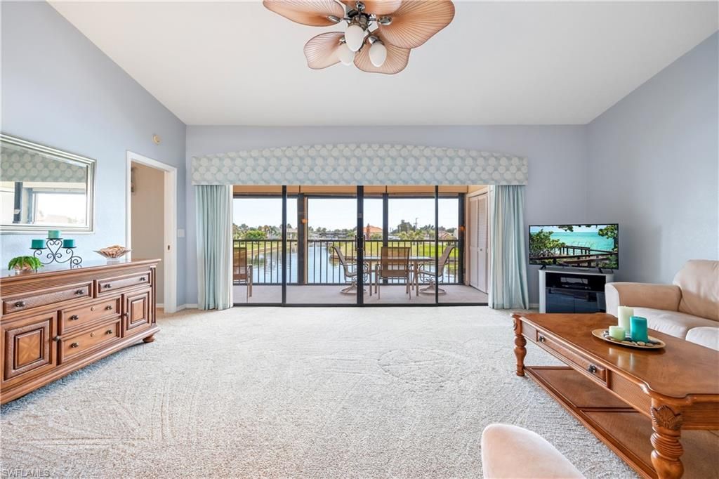 3714 SE 12th Ave , Unit 204, Cape Coral, FL 33904 Photo