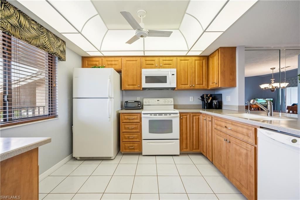 3714 SE 12th Ave , Unit 204, Cape Coral, FL 33904 Photo