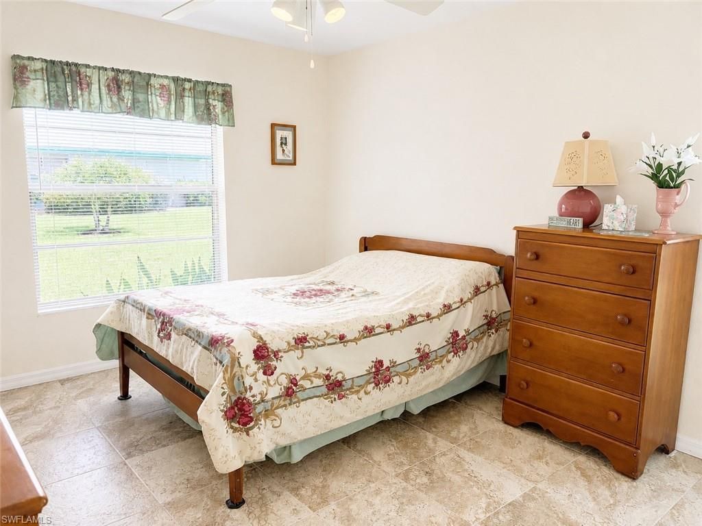 11219 Caravel Cir, Fort Myers, FL 33908 Photo