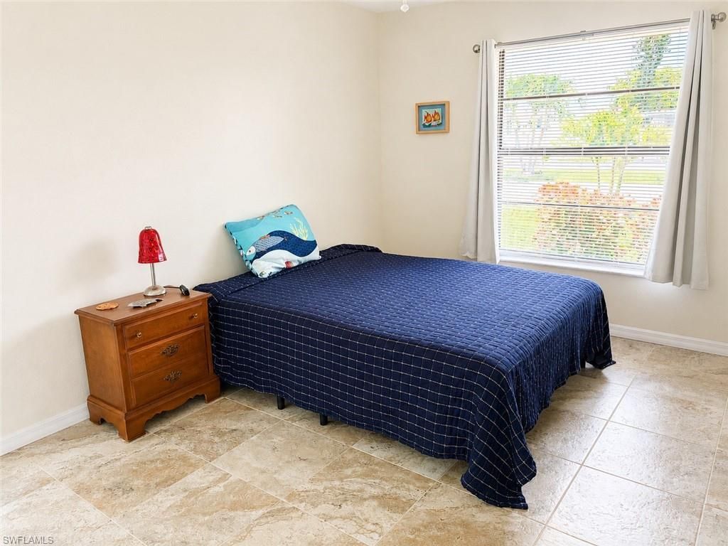 11219 Caravel Cir, Fort Myers, FL 33908 Photo