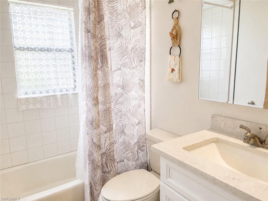 11219 Caravel Cir, Fort Myers, FL 33908 Photo