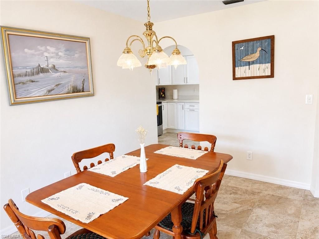 11219 Caravel Cir, Fort Myers, FL 33908 Photo