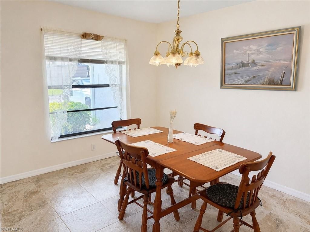 11219 Caravel Cir, Fort Myers, FL 33908 Photo