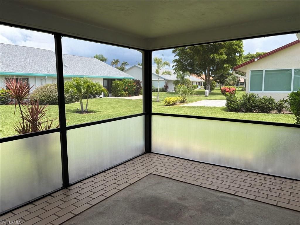 11219 Caravel Cir, Fort Myers, FL 33908 Photo