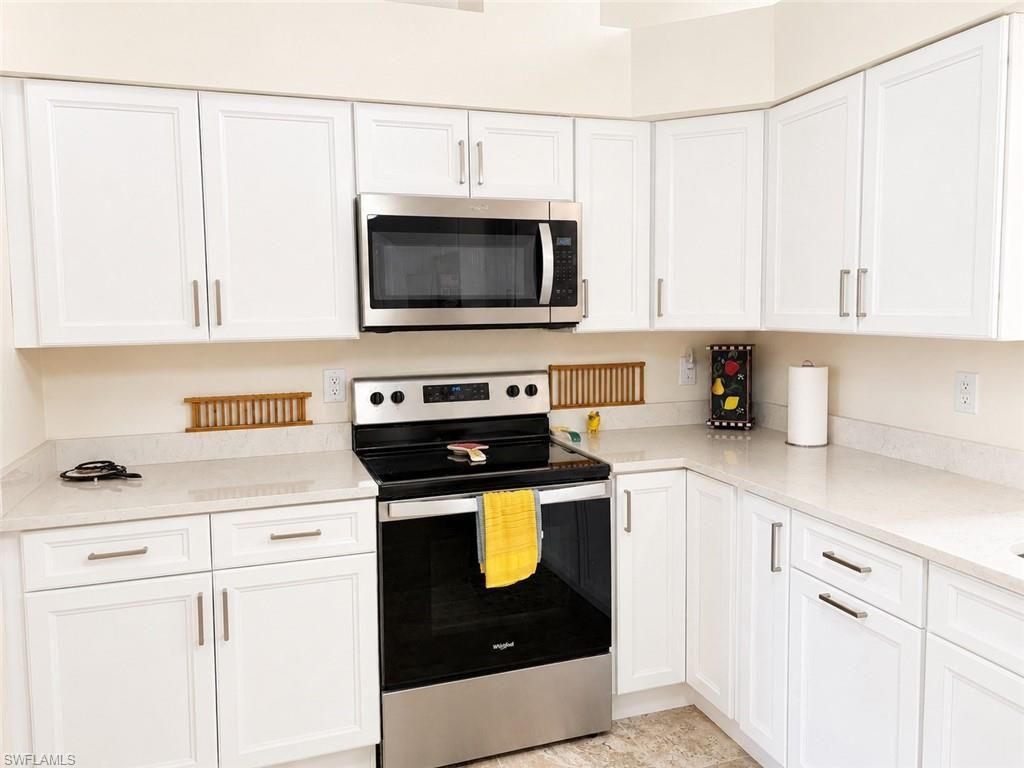 11219 Caravel Cir, Fort Myers, FL 33908 Photo