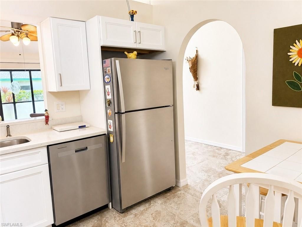 11219 Caravel Cir, Fort Myers, FL 33908 Photo