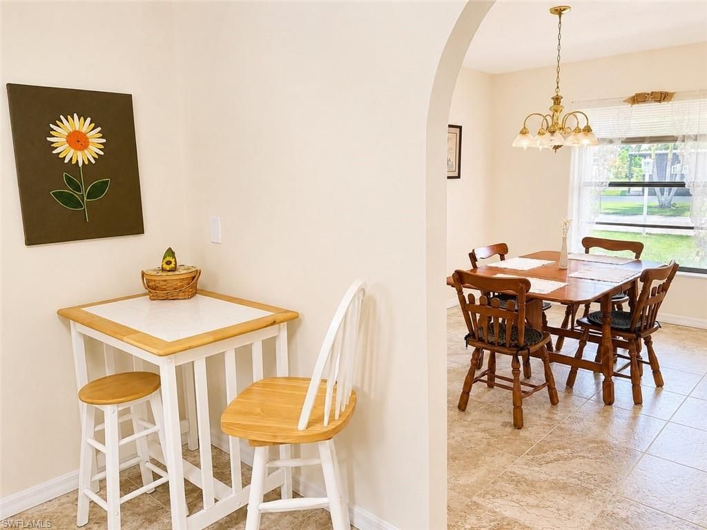 11219 Caravel Cir, Fort Myers, FL 33908 Photo
