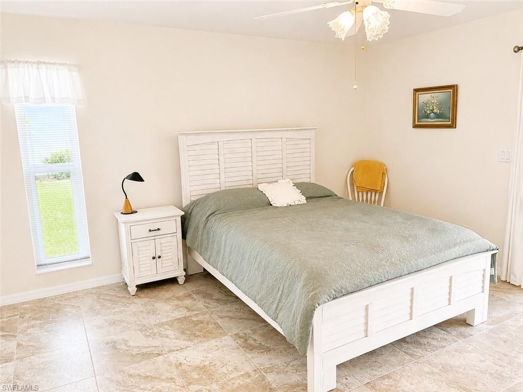 11219 Caravel Cir, Fort Myers, FL 33908 Photo