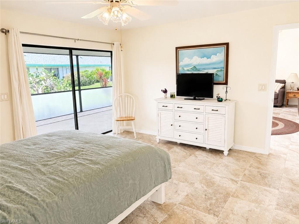11219 Caravel Cir, Fort Myers, FL 33908 Photo