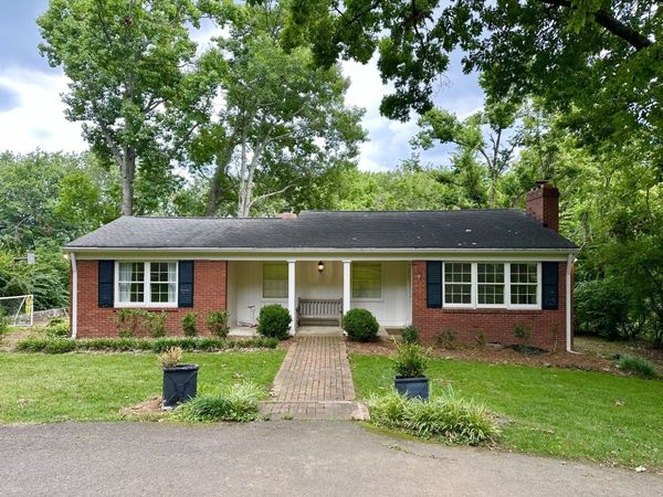 620 Royal Oaks Pl, Nashville, TN 37205
