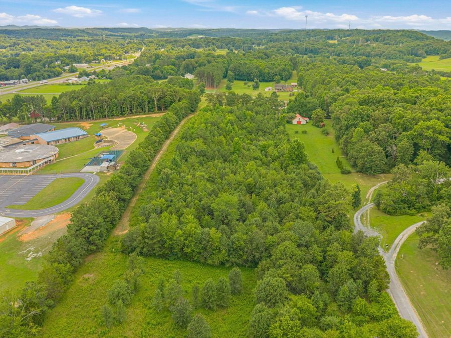 Property Image 9