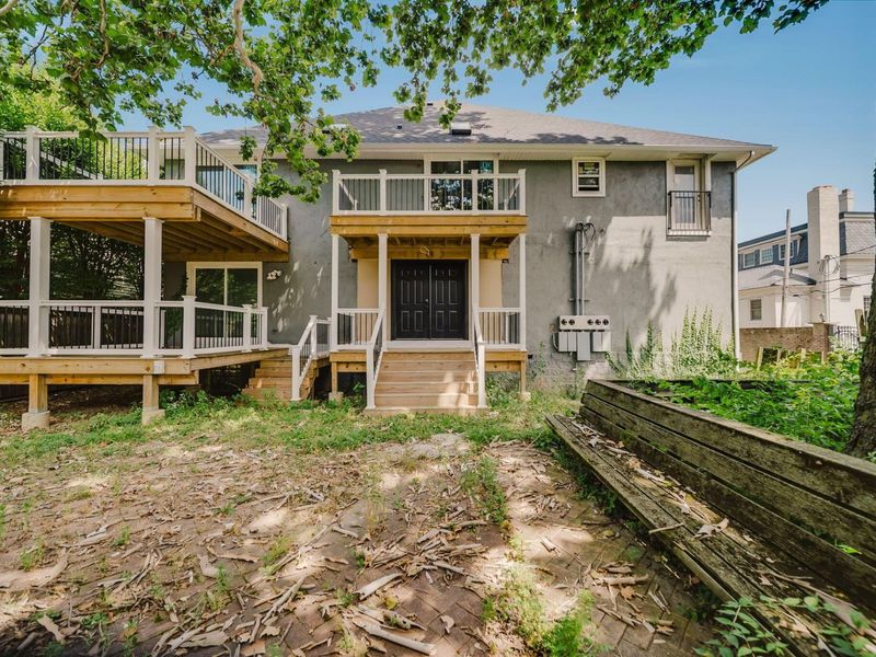 143 S Garfield Avenue, Columbus, OH 43205 Photo 11