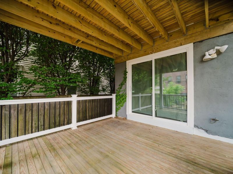 143 S Garfield Avenue, Columbus, OH 43205 Photo 45