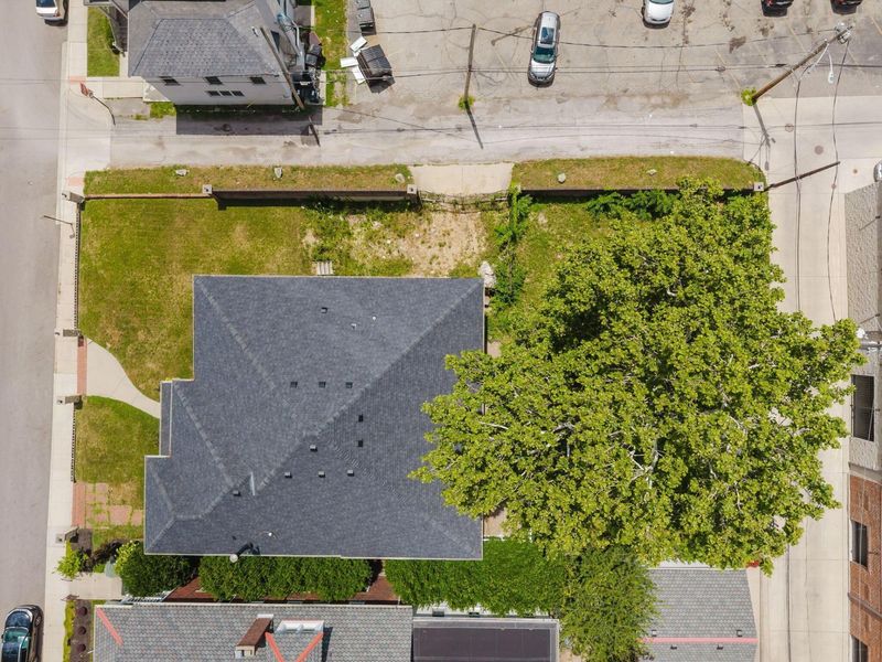143 S Garfield Avenue, Columbus, OH 43205 Photo 8