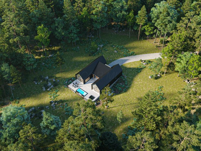19269 Culp Road , Logan, OH 43138 Photo 5
