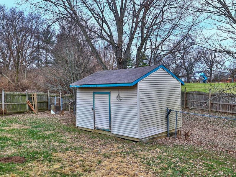 11835 Wincanton Drive, Colerain Township, OH 45231 Photo 11