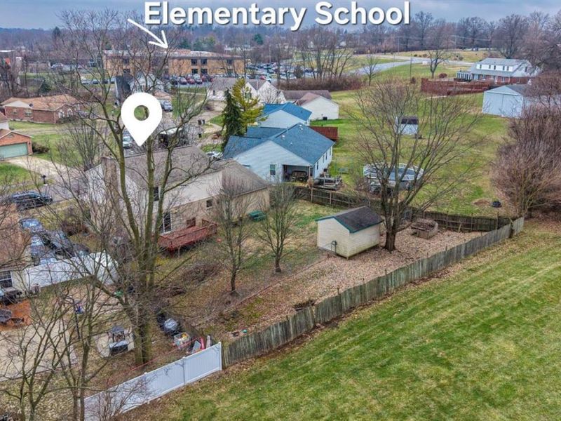 11835 Wincanton Drive, Colerain Township, OH 45231 Photo 14