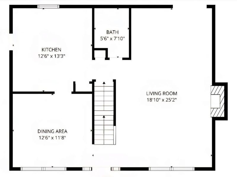 11835 Wincanton Drive, Colerain Township, OH 45231 Photo 21
