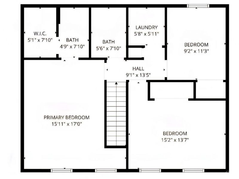 11835 Wincanton Drive, Colerain Township, OH 45231 Photo 22