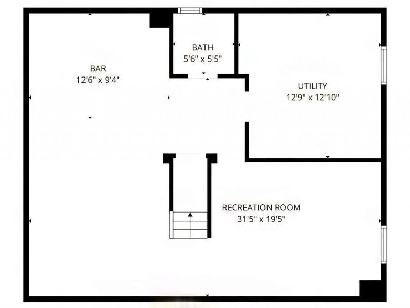 11835 Wincanton Drive, Colerain Township, OH 45231 Photo 23