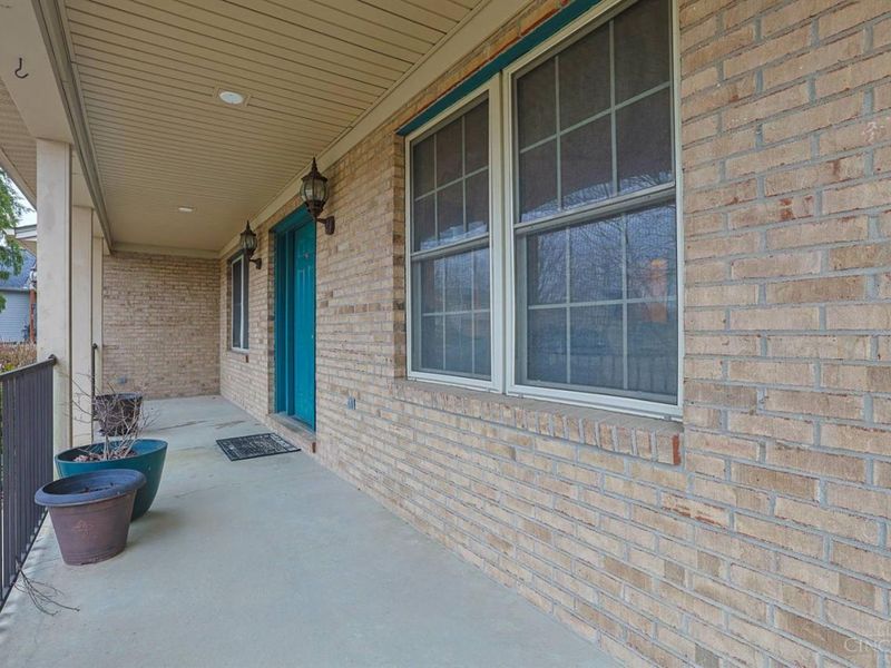 11835 Wincanton Drive, Colerain Township, OH 45231 Photo 3