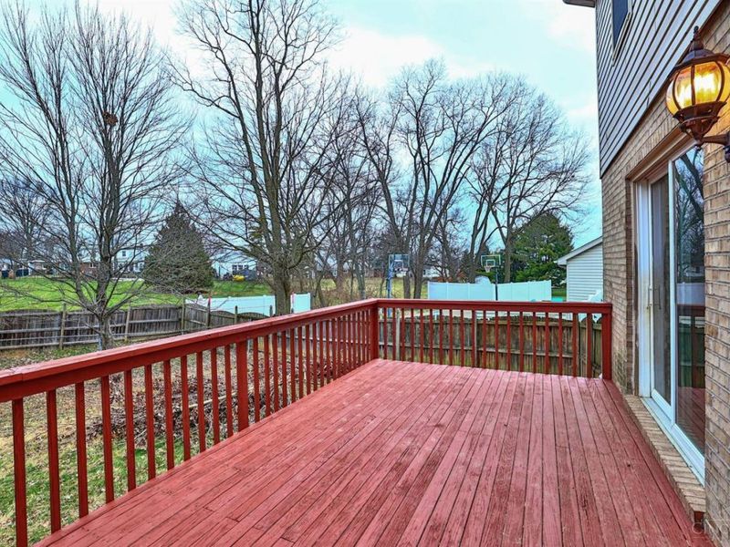11835 Wincanton Drive, Colerain Township, OH 45231 Photo 7