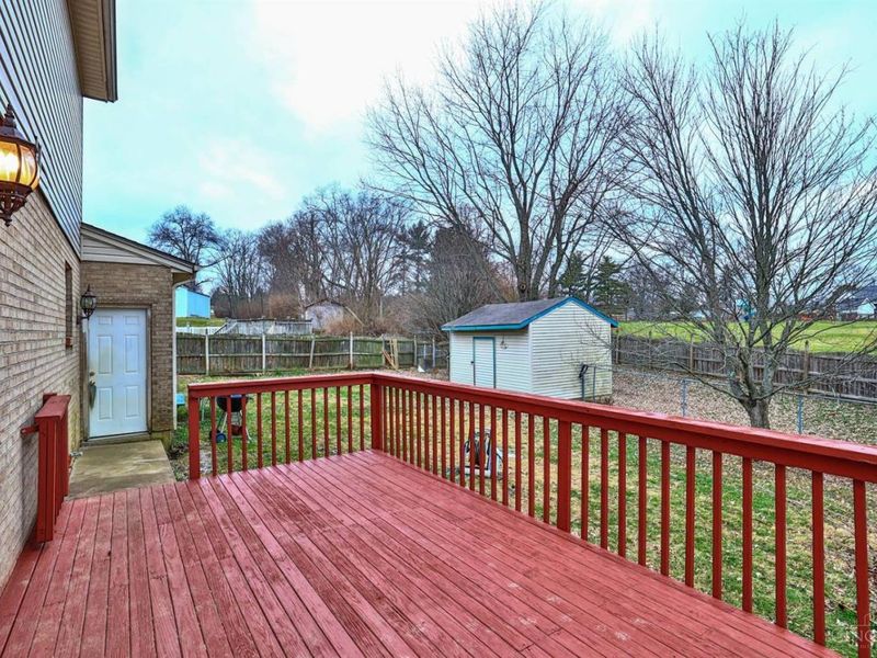 11835 Wincanton Drive, Colerain Township, OH 45231 Photo 8