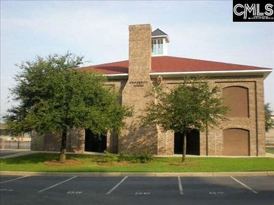 911 S Stadium Road , Unit F-27, Columbia, SC 29201