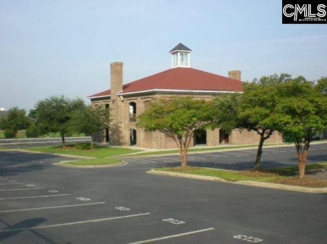 911 S Stadium Road  Photo 7