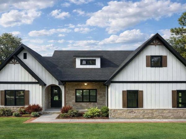 Tbd Deerlick Road, Piney Flats, TN 37686