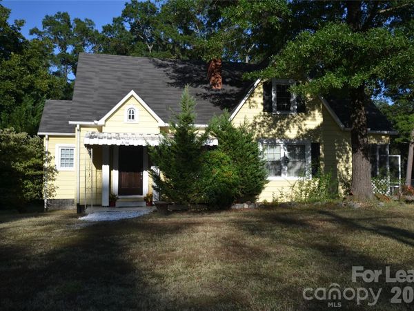 800 Arbor Street NE, Concord, NC 28025