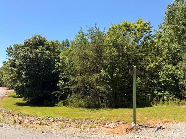 00 Panorama Drive , Nebo, NC 28761