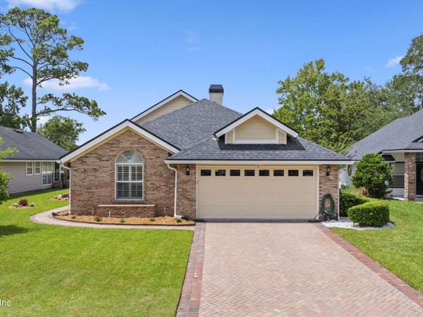 3729 CONSTANCIA Drive, Green Cove Springs, FL 32043