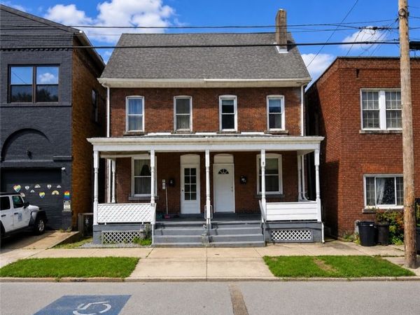 81 Broad St, Leetsdale, PA 15056