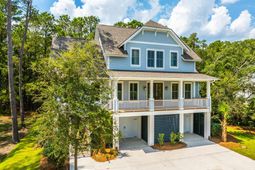 2862 Maritime Drive photo 4